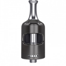 Aspire Nautilus 2S Space Grey