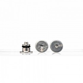 DotShell - MTL Air Flow Pins Kit