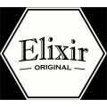 Elixir Flavor Shots