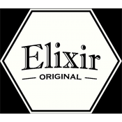 Elixir Flavor Shots