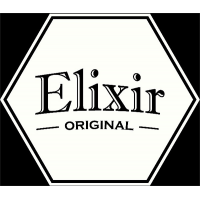 Elixir Flavor Shots