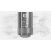 Ανταλλακτικές κεφαλές