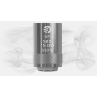 Ανταλλακτικές κεφαλές