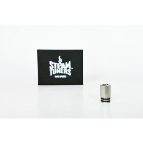 T1 510 Drip Tip