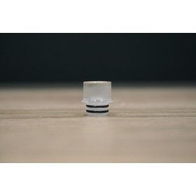 T10 Plexi Drip Tip