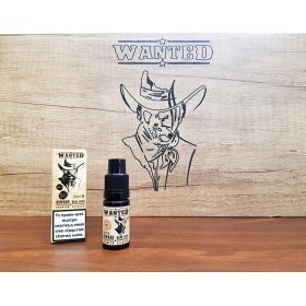 Wanted Desert Spirit 10ml