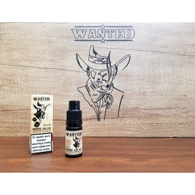 Wanted Shooting Star 10ml