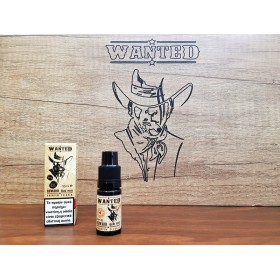 Wanted Silver Bullet 10ml
