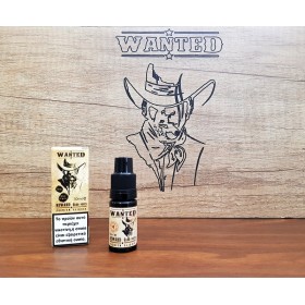 Wanted West Virginia 10ml