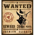 Wanted
