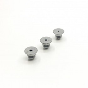 VapeShell - MTL Air Flow Pins Kit